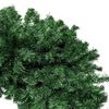 Product Thumbnail Image 6 of 7
