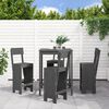 Product Thumbnail Image 2 of 10
