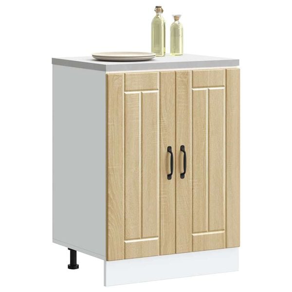 Showing Product Image 3 of 12