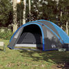 Product Thumbnail Image 3 of 16