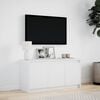 Product Thumbnail Image 4 of 16
