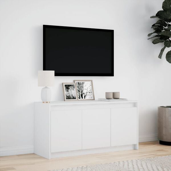 Showing Product Image 4 of 16