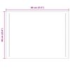 Product Thumbnail Image 9 of 10
