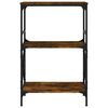 Product Thumbnail Image 4 of 10
