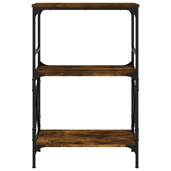 Showing Product Image 4 of 10