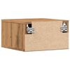 Product Thumbnail Image 6 of 12