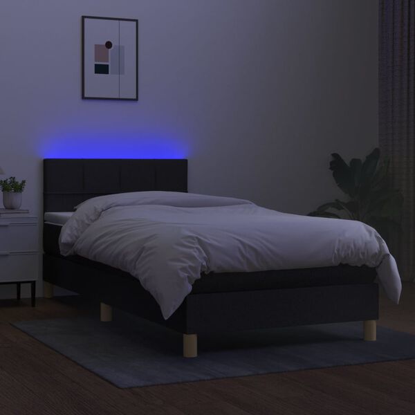 Showing Product Image 4 of 16