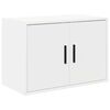 Product Thumbnail Image 7 of 15