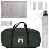 Product Thumbnail Image 9 of 14