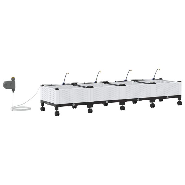 Showing Product Image 4 of 8