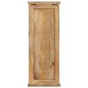 Product Thumbnail Image 5 of 13