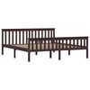 Product Thumbnail Image 3 of 14