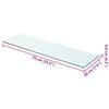 Product Thumbnail Image 3 of 3