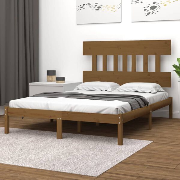 Showing Product Image 2 of 6