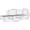 Product Thumbnail Image 12 of 13