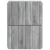 Product Thumbnail Image 5 of 10