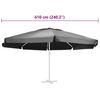 Product Thumbnail Image 5 of 5