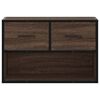 Product Thumbnail Image 3 of 11