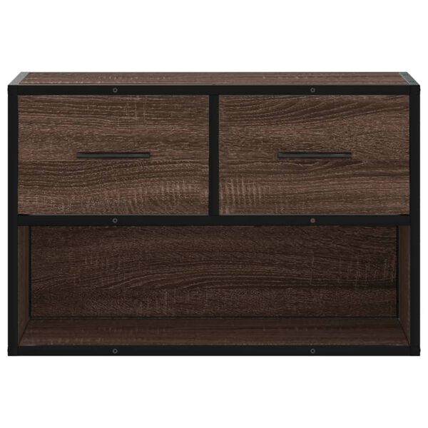 Showing Product Image 3 of 11