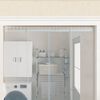 Product Thumbnail Image 2 of 6