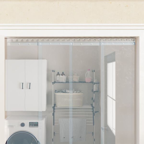 Showing Product Image 2 of 6
