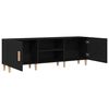Product Thumbnail Image 5 of 16