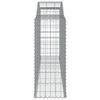 Product Thumbnail Image 5 of 6