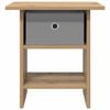 Product Thumbnail Image 6 of 13