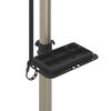 Product Thumbnail Image 11 of 12