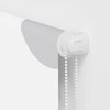 Product Thumbnail Image 9 of 15