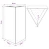 Product Thumbnail Image 10 of 10