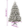Product Thumbnail Image 9 of 9