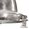 Product Thumbnail Image 7 of 9