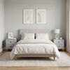 Product Thumbnail Image 2 of 12