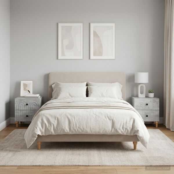 Showing Product Image 2 of 12