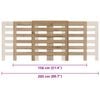 Product Thumbnail Image 10 of 11