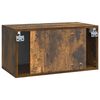 Product Thumbnail Image 7 of 8