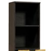 Product Thumbnail Image 6 of 13