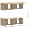 Product Thumbnail Image 12 of 18