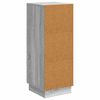 Product Thumbnail Image 8 of 12