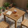 Product Thumbnail Image 2 of 8