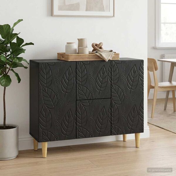 Showing Product Image 2 of 10
