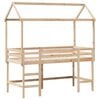 Product Thumbnail Image 3 of 13