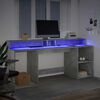 Product Thumbnail Image 4 of 13