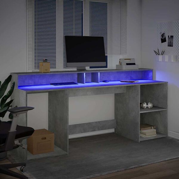 Showing Product Image 4 of 13