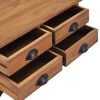 Product Thumbnail Image 4 of 7