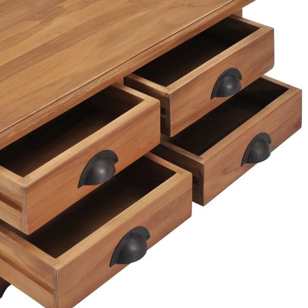 Showing Product Image 4 of 7