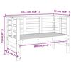 Product Thumbnail Image 9 of 10
