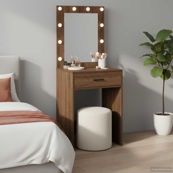 Showing Product Image 2 of 14