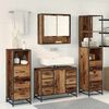 Product Thumbnail Image 4 of 21